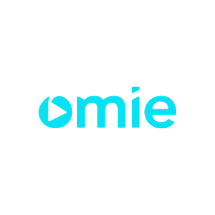 omie