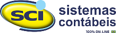 sci