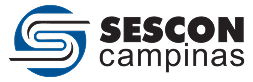 sescon-campinas
