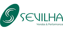 sevilha